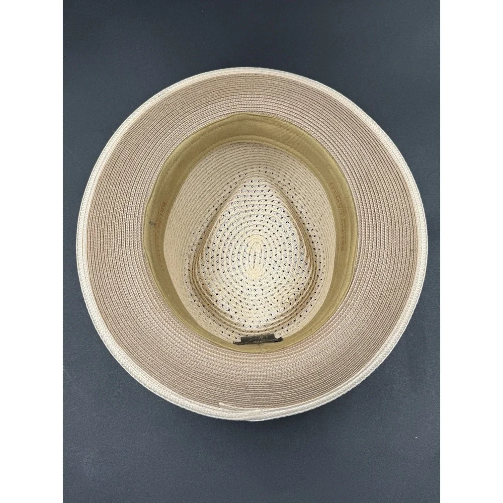 Bruno Capelo HAVANA 2-TONE COLLECTION - Perfect summer style!
